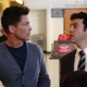 The Grinder